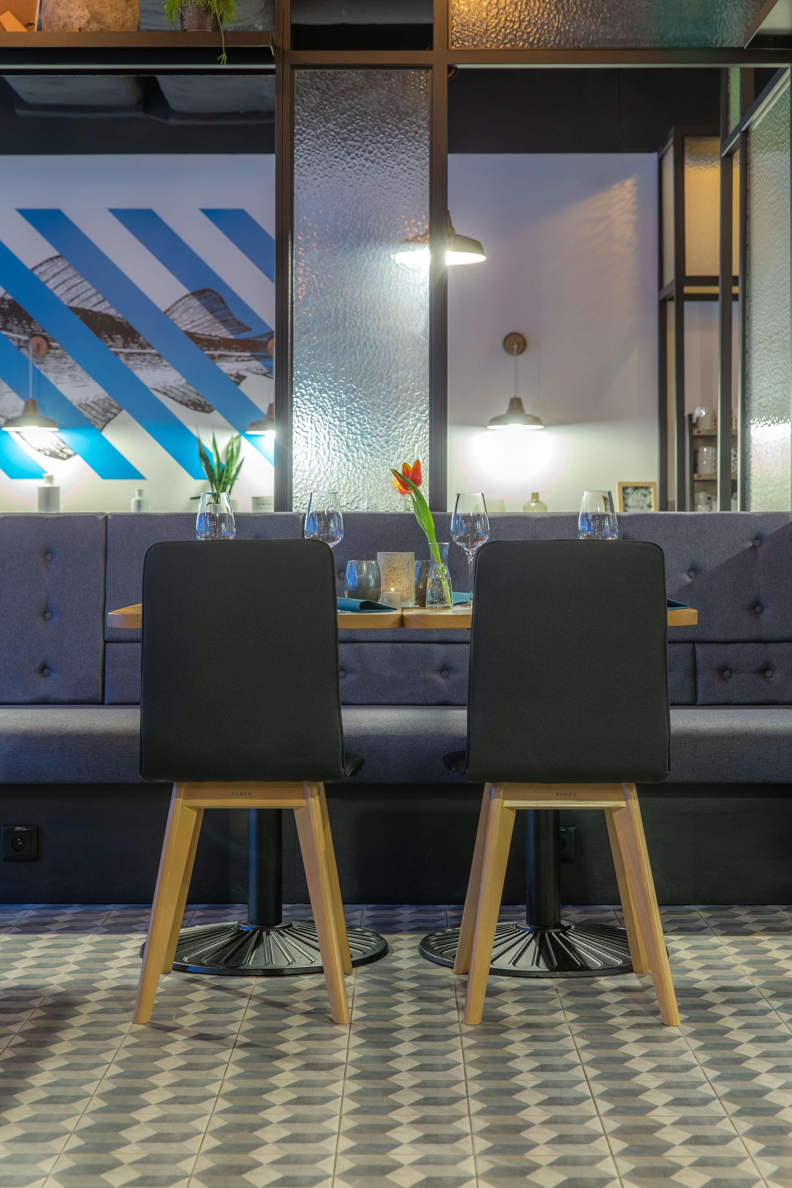 Bed & Breakfast Park By Radisson